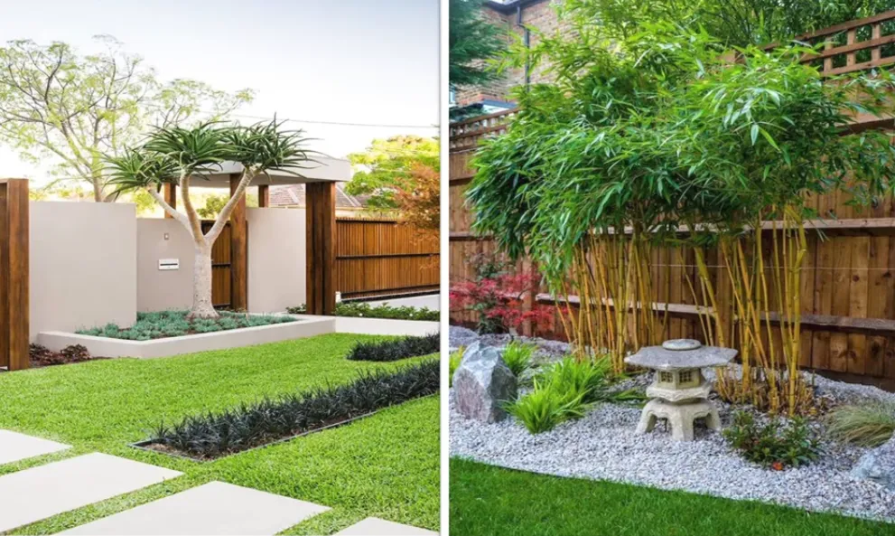 Hardscape Plan | Creating a Stunning Outdoor Space