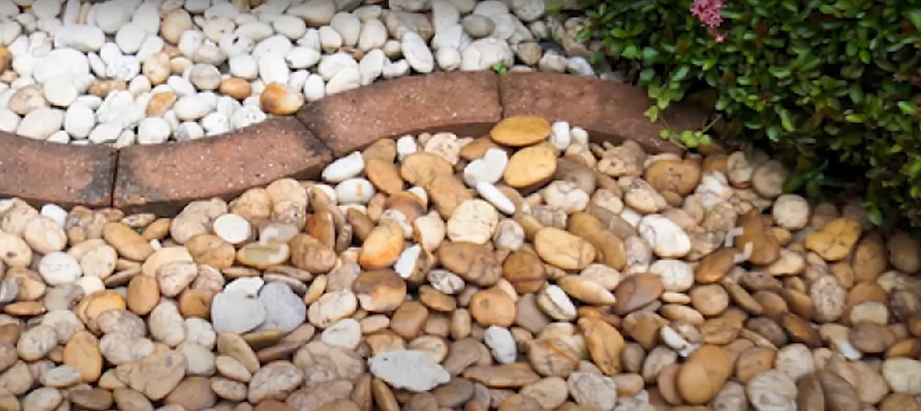 Rock Landscaping | A Creative Way to Elevate Your Outdoor Space