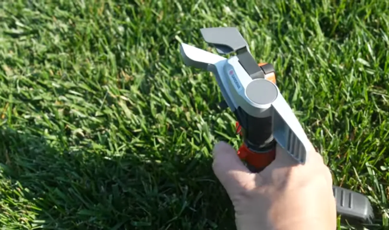 Garden Water Sprinkler | A Must-Have for Perfectly Hydrated Lawns