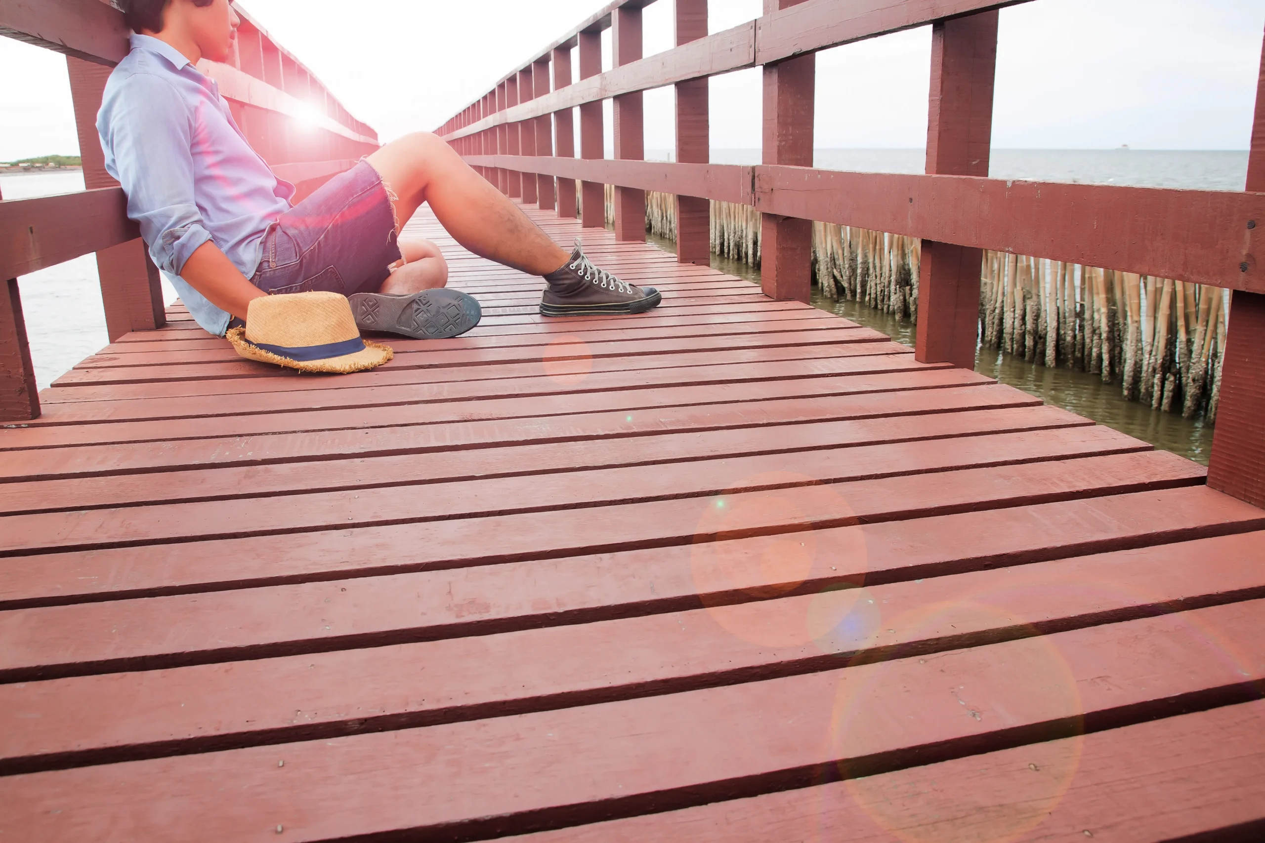 Wet Deck Dubai - The Ultimate Guide to Stylish Poolside Spaces